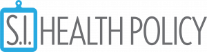 Health and Body News