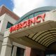 urgent care clinic