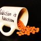 drug addiction and recovery