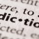 addiction recovery