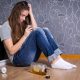 Substance Abuse In Teens